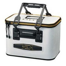 [인수상회] 시마노 BK-112T 36 40 밑밥통/살림통