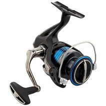 시마노 (SHIMANO) 스피닝 릴 21 넥서브 각종, 13.C3000HG