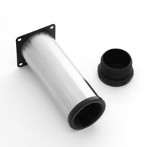 소파침대 높이조절 가구보조다리 철물공구 가정용공구