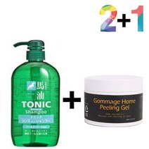 없애는법 샴푸 각질 속 간지러운 기름기제거 홍반 곰팡이 두피 사춘기 이오래가는 향 쿨 30대 머리 딱지, 쿠팡1 마유쿨샴푸(초록) 2개_고마쥐필링젤 1개, 쿠팡1 본상품선택