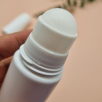 롤러볼 데오드란트롤온공병 플라스틱 데오드란트롤온, 롤온 공병 50ml