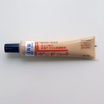 우디코크 틈새 찍힘 보수 강화 마루 바닥 가구 몰딩 보수제, 13) 내츄럴