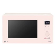 LG전자 23L 전자레인지 MW23GD, MWJ23P