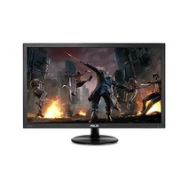 아수스 ASUS 에이수스 VP228HE 21.5