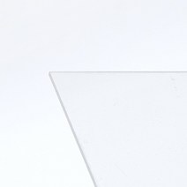 투명아크릴판 240x350mm/아크릴판/아크릴시트, 투명아크릴판 3mmx240x350mm