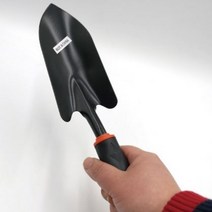 분갈이삽 원예 화분삽 원예도구 원예공구 아동삽