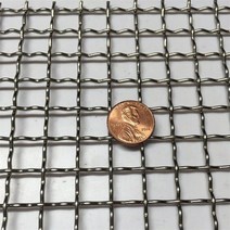 와이어매쉬 메탈라스 메쉬 철망 익스팬디드메탈, 6.5mm 구멍 1mm 와이어 폭 1.2m