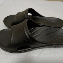 아치 슬리퍼 평발 교정 아치 아치 서포트 음소거 마사지 커플 샌들 XZ0002