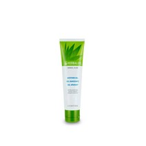 허벌라이프 알로에 수딩젤 200mL