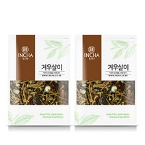 국내산 비파엽 (통) 비파잎 600g (300gX2팩) 비파 비파나무잎, 단품, 단품