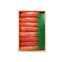 김태완명란젓 1호(정란500g) 30년전통 저염명품 명란
