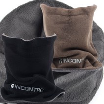 [겨울시즌] 방한 멀티 넥워머 등산 낚시 작업 겨울용 얼굴 목토시 많이 찾는 상품, 국방