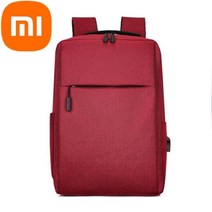 샤오미-다기능 모바일 컴퓨터 백팩 학생 가방 2023 배낭