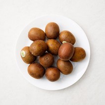 [메가마트]해금 골드키위 10~12입, 1개