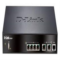 D-LINK 디링크 DSR-500 VPN라우터