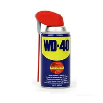 벡스 WD-40 360ml 스마트스트로우 1박스(24개) 윤활제 방청제 녹제거제 녹방지제