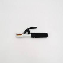 형 용접 전극 홀더 400A 철 도구 액세서리, 한개옵션0