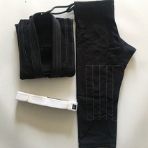 주짓수도복 불테리어도복 미즈노 유도복 하야부사 스톰 도복 100 코튼 파이트 기어 브라질 Jiu Gi 남성 여