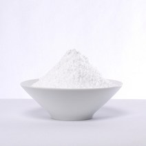 미백주사 원료인 글루타치온 100% 분말, 100g