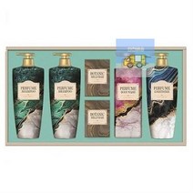 선물용_명절기획_선물세트(쇼핑백증정)(12개), 상세페이지 참조