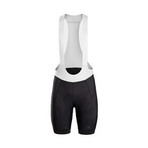 로드자전거 Trek 남성 의류 더 나은 스페인 레인보우 뉴 팀 사이클링 저지 반팔 자전거 여름 MTB 도로 셔츠, 09 보라색_07 XXXL