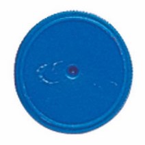 메리트 펀치날받침대(10개 SET), 단품, 기본