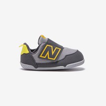 뉴발란스 키즈 IONEWBS(110~130size) NKPMCF327