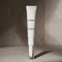 카미안느 스팟 솔루션 25ml, 카미안느 기미스팟 25ml
