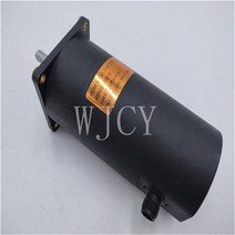 다이어트 DHL/EMS CD102 SM102 인쇄 기계 서보 드라이브 모터 24V DC 61.144.1151/01, 한개옵션0