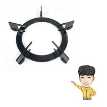 린나이 정품 가스 오븐레인지 컨벡션 삼발이 대 410022210, RT-6500