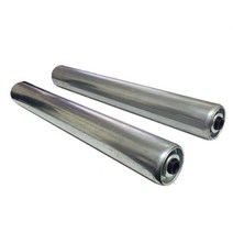 경량용 로라 MR롤러 브라켓용 컨베이어 프리롤러 800~ 850mm, 800X830(샤프트포함)