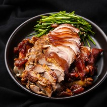 참도깨비 슈바인족발 300g x2봉