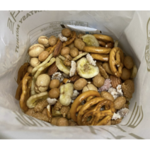 믹스너트 오리지날 2kg 대용량 믹스넛 견과류 혼합견과