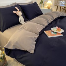 여름요 한여름 킹사이즈 이불종류 슈퍼싱글 베개커버 침대커버킹 라지킹 거실패드 여름 이불 침구 세트 시원한