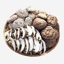 맛있는 국내산 표고버섯 선물세트 참나무 표고버섯 흑화고 백화고 동고 건표고 표고칩, 표고버섯 선물세트 자연1호