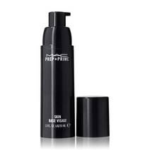 맥 프렙 + 프라임 스킨 프라이머 30ml, Transparent