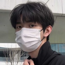 남자짧은가발 남성용 군인 가발 휴가 남성, 상세 페이지 참고, 핑크+헤어네트+케어 솔루션