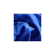 성인 취미 피겨 스케이팅 퍼포먼스 의류 가지 색상 스 레오타드 탄성 벨벳, CHINA, customized size, sapphire blue