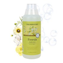 홈스파 반신욕 버블바스 프리지아 거품입욕제 1000ml 0.7003ea, 쿠팡 아토몰 1, 쿠팡 아토몰 본상품선택