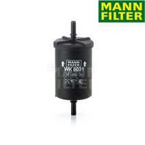 06-09년식 푸조 Turbo 207 연료필터 16V 1.6, 단일옵션