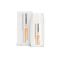 센텔리안24 마데카 선크림 50ml