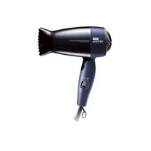 유닉스 음이온 드라이기 UN-A1006 1400W 헤어드라이어, 유닉스 음이온 드라이기 UN-A100