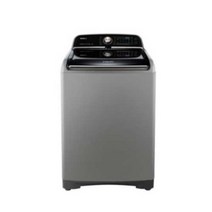 [위니아] WWF18HEG 일반세탁기 18kg, 상세 설명 참조