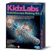 [토이트론] 4M-03226-만화경만들기, 상세 설명 참조, 상세 설명 참조, 상세 설명 참조