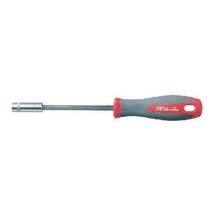 아넥스 복스 드라이버 NO.6000 5 x 115 mm, 1개