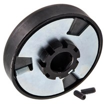 카트 부품 1인용 보어 14t 원심 클러치 핏 420 40 chain for cadet go kart mini bike
