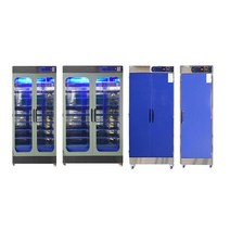 체육관 운동화건조기 골프화건조기 purizon, 선택23.PSD-820기본형, 상세페이지 참조