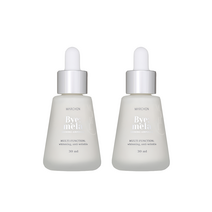 [기미/미백/주름개선] 메르헨랩 메르헨 바이멜라 샤이닝 앰플 30ml