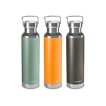 [DOMETIC] 도메틱 써머보틀 660ml, 모스