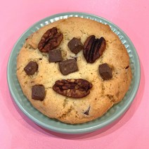 [4+1] 쿠키앤모어 진하고 맛있는 수제쿠키 핸드메이드 10종 돌잔치 결혼식 생일 답례품 아낌없는 재료 최상의 맛, 르뱅